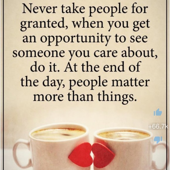 Meet your Posher, DR - Picture 10 of 16